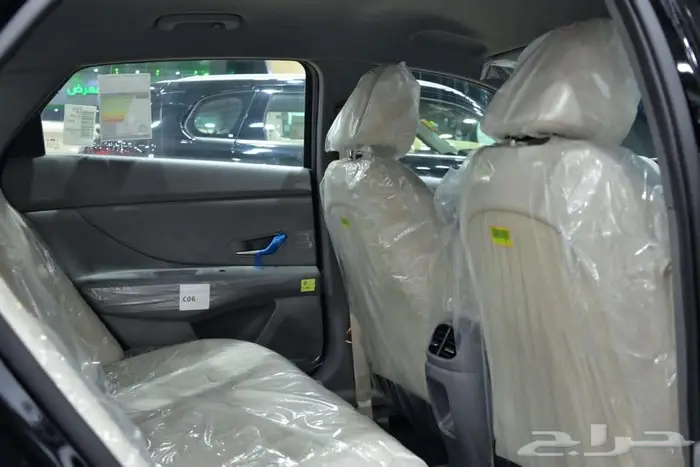 هيونداي النترا سمارت بلس بالنقد والتقسيط 9