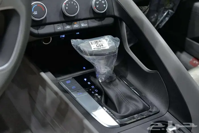 هيونداي النترا سمارت بلس بالنقد والتقسيط 8