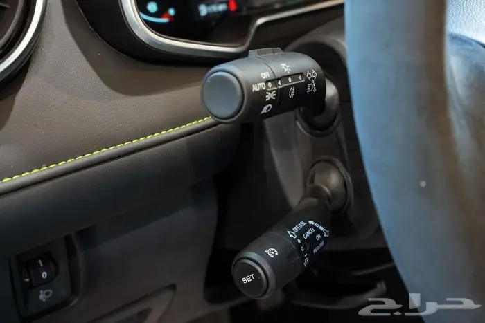 ام جي 6 فل كامل - 2025 MG 6 16