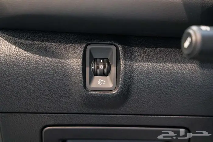 ام جي 6 فل كامل - 2025 MG 6 24