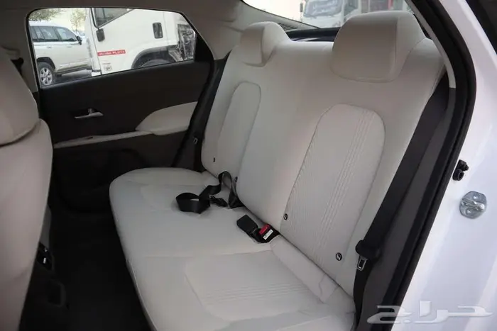 هيونداي اكسنت 2026 فليت وسمارت 14