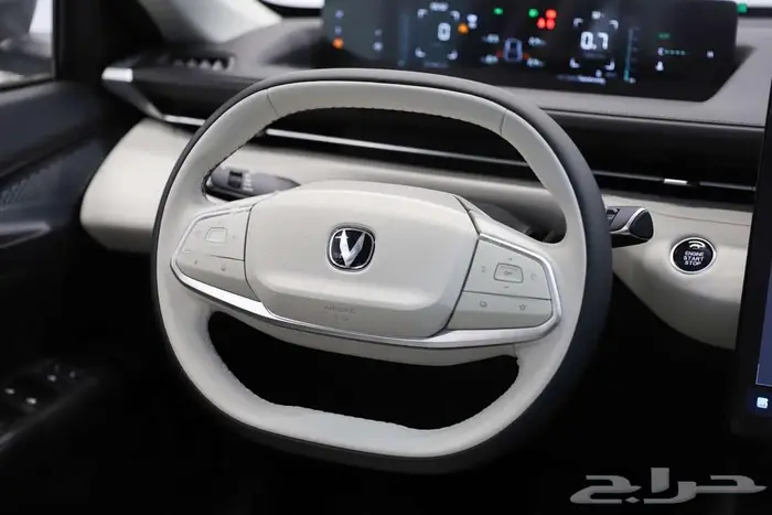 شانجان ايدو متوفر جميع الفئات 3