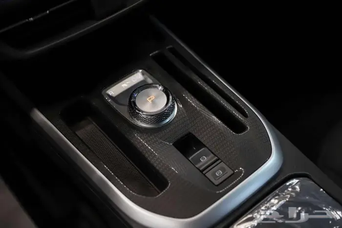 هافال جوليان الشكل الجديد مكينه 1500 استاندر 7