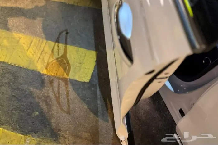 جنسيس ( رويال سبورت ) أعلى فئة 53