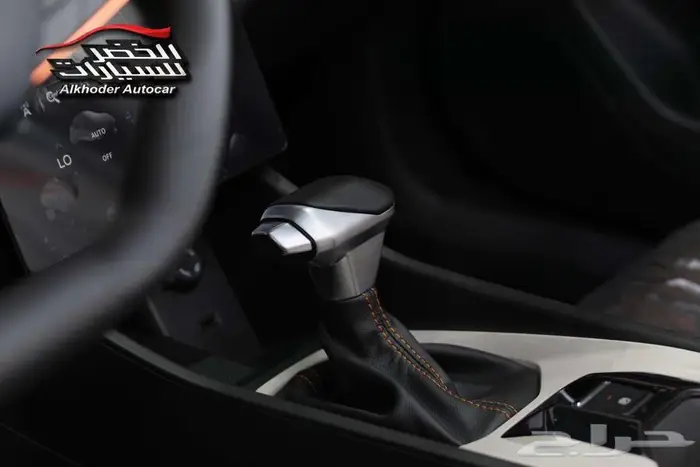 دونج فينج شاين اقوى العروض لدي شركة الخضر - فرع الجملة 10