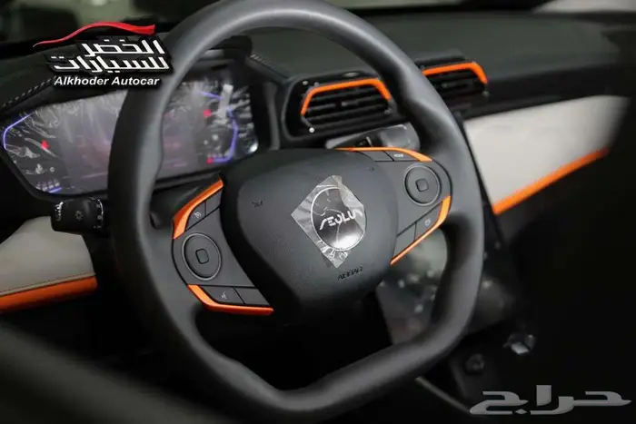 دونج فينج شاين اقوى العروض لدي شركة الخضر - فرع الجملة 6