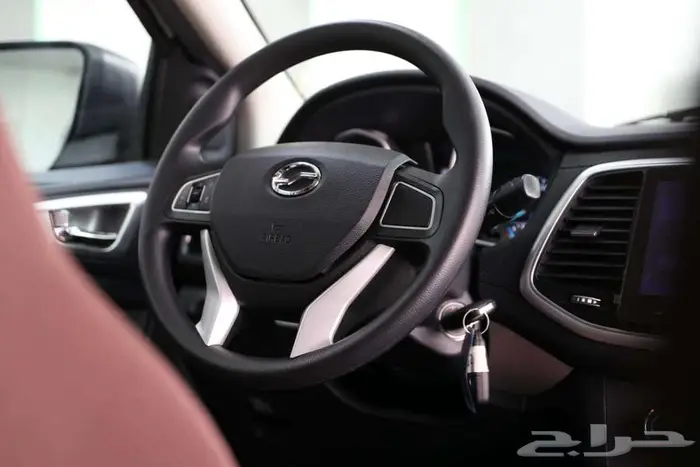 زداكس مجيدمحرك ايسوزو2025دبل وبدون لدي الخضر-الجملةوالشركات 12