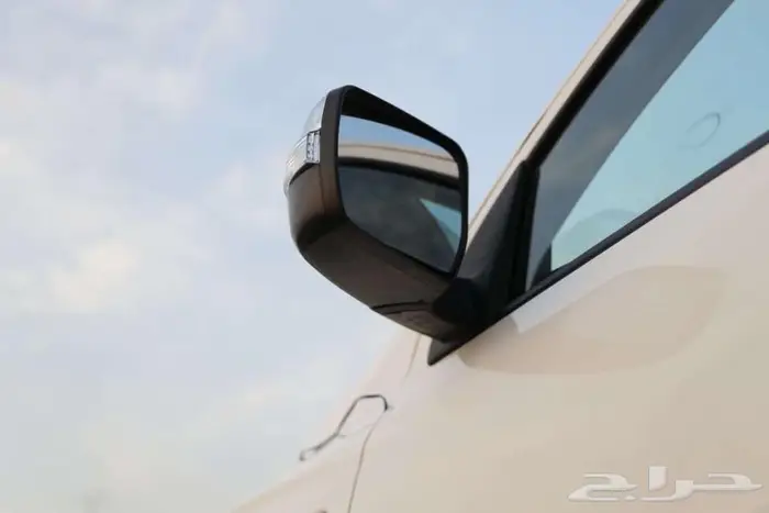 زداكس مجيدمحرك ايسوزو2025دبل وبدون لدي الخضر-الجملةوالشركات 9