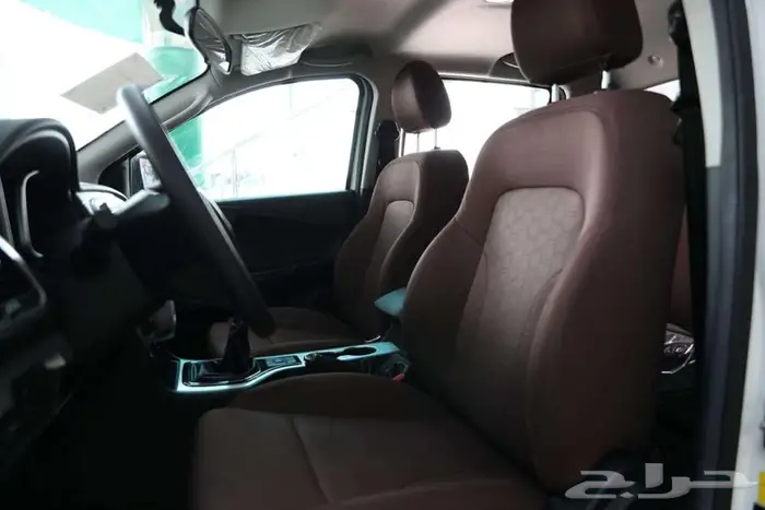 زداكس مجيدمحرك ايسوزو2025دبل وبدون لدي الخضر-الجملةوالشركات 23