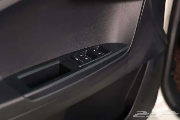 زداكس مجيدمحرك ايسوزو2025دبل وبدون لدي الخضر-الجملةوالشركات 16