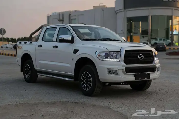 زداكس مجيدمحرك ايسوزو2025دبل وبدون لدي الخضر-الجملةوالشركات 2