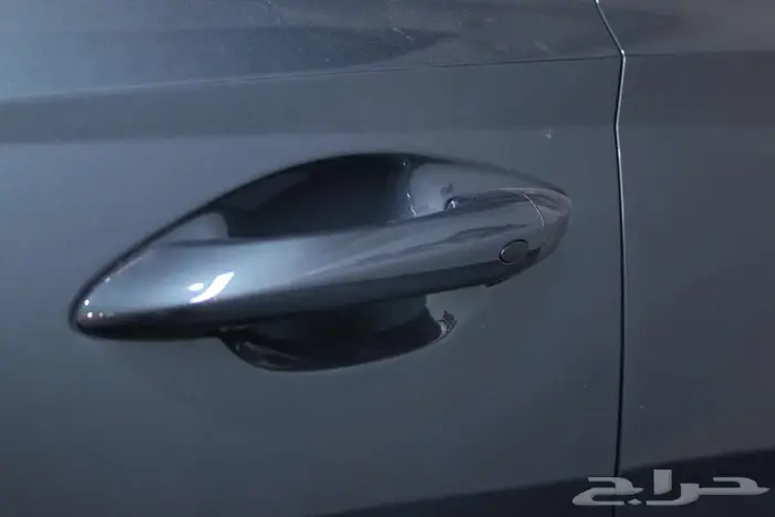 هونداي توسان سمارت موديل 2025 7