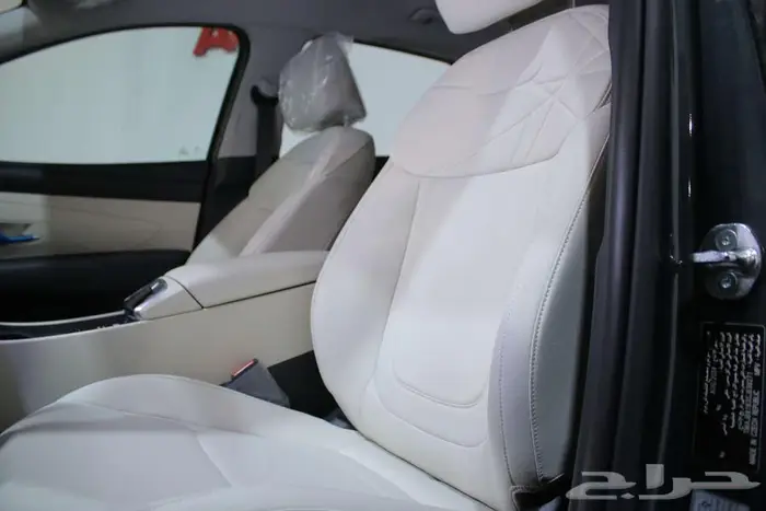 هونداي توسان سمارت موديل 2025 16