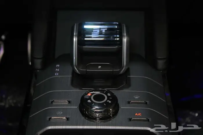 جيتور تي تو T 2 هايبرد 2026 8