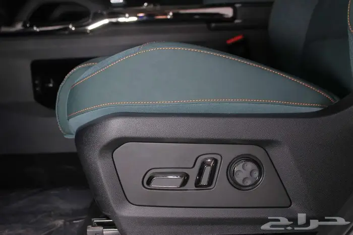 جيتور تي تو T 2 هايبرد 2026 19