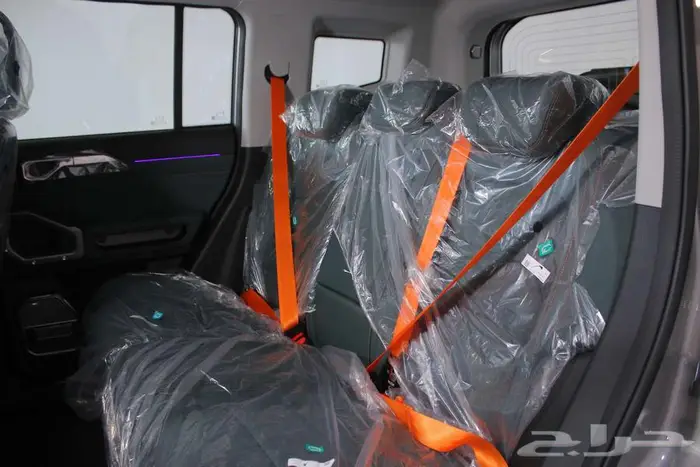 جيتور تي تو T 2 هايبرد 2026 15