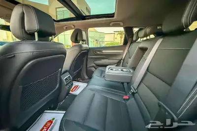 رينو كوليوس 2024 رمادي سعودي فل كامل index