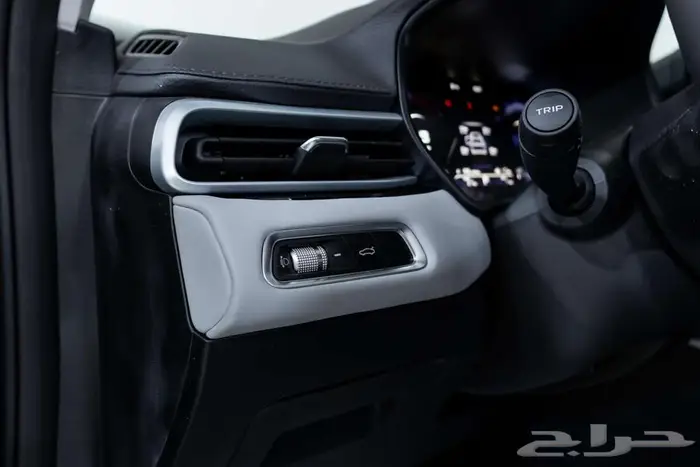 جيلي امجراند GF فل 2026 كاش او تقسيط مع الدمعان كله بسيط 17