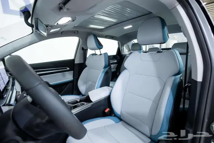 جيلي امجراند GF فل 2026 كاش او تقسيط مع الدمعان كله بسيط 15