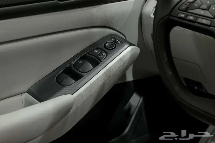 نيسان التيما S 2025 التميز بانتظارك 7