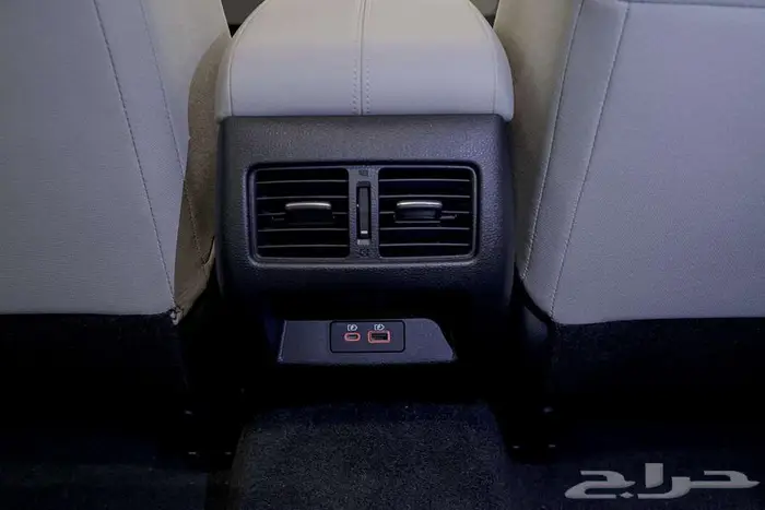 نيسان التيما S 2025 التميز بانتظارك 14