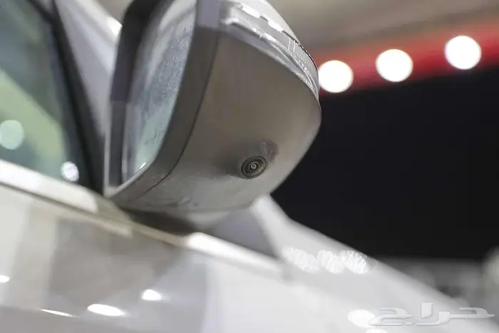 هيونداي كونا بريميوم 2025 لدى الخضر للسيارات 10