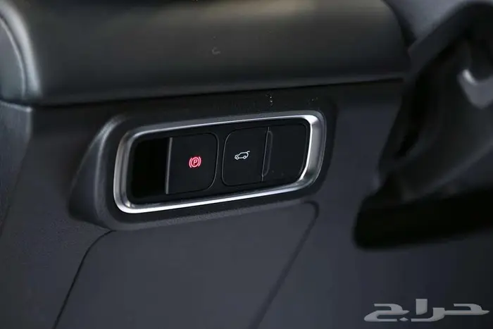 جيتور T1 لكجري 2025 التصميم الذي يلفت الأنظار 16