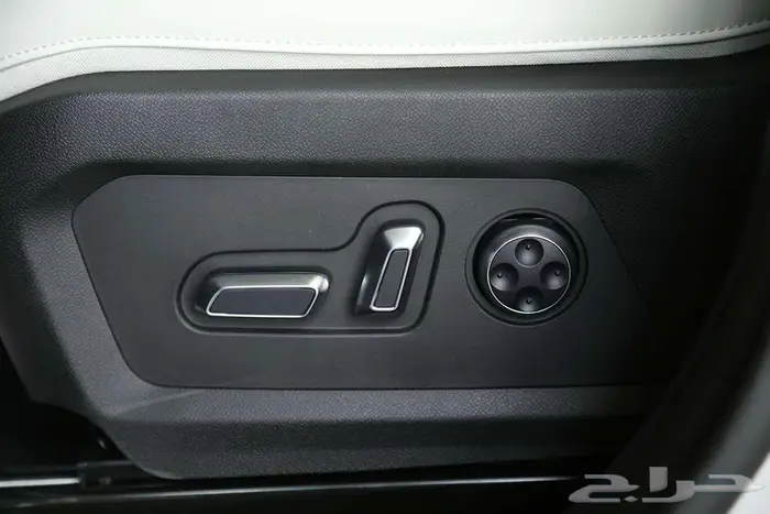 جيتور T1 لكجري 2025 التصميم الذي يلفت الأنظار 12