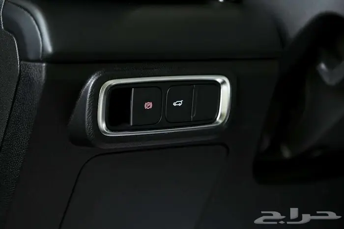 جيتور T1 لكجري 2025 التصميم الذي يلفت الأنظار 23