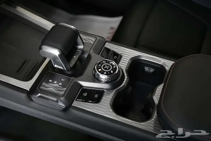 جيتور T1 لكجري 2025 التصميم الذي يلفت الأنظار 17