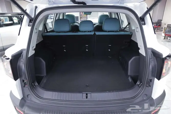 جيتور T1 لكجري 2025 التصميم الذي يلفت الأنظار 21