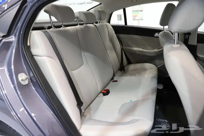 شيري اريزو 5 كومفورت عرض خاص 4