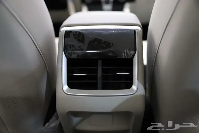 شيري اريزو 5 كومفورت عرض خاص 5