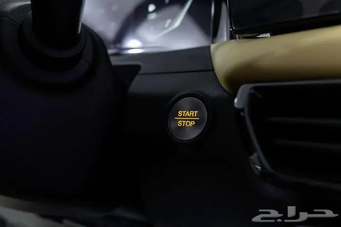 جي ايه سي امزووم GS3 - GB كاش و اقساط 2026 12