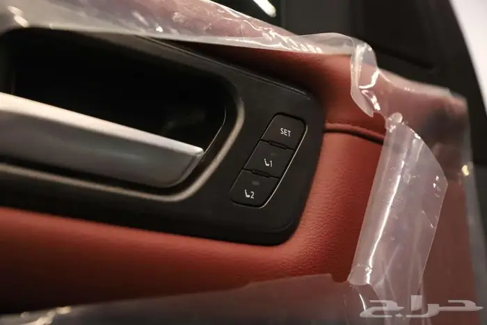 نيسان باترول تيتانيوم 15