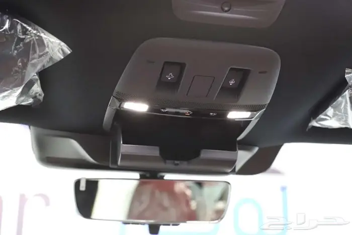 نيسان باترول تيتانيوم 10