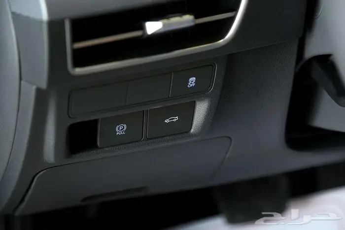 انطلق بأناقة مع سوناتا كمفورت 2026 من صالح للسيارات 13