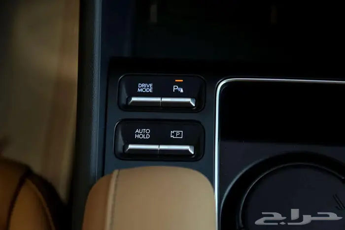 انطلق بأناقة مع سوناتا كمفورت 2026 من صالح للسيارات 12