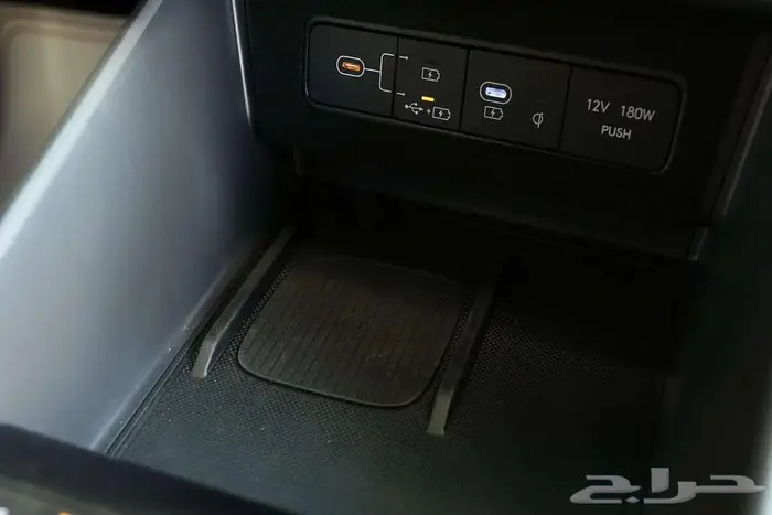 انطلق بأناقة مع سوناتا كمفورت 2026 من صالح للسيارات 14