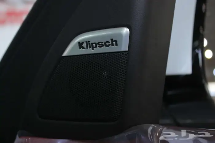 باترول تيتانيوم 2025 15