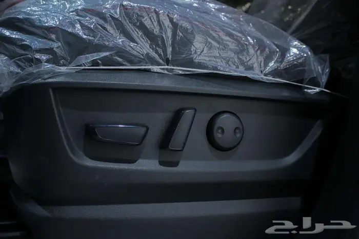 باترول تيتانيوم 2025 17