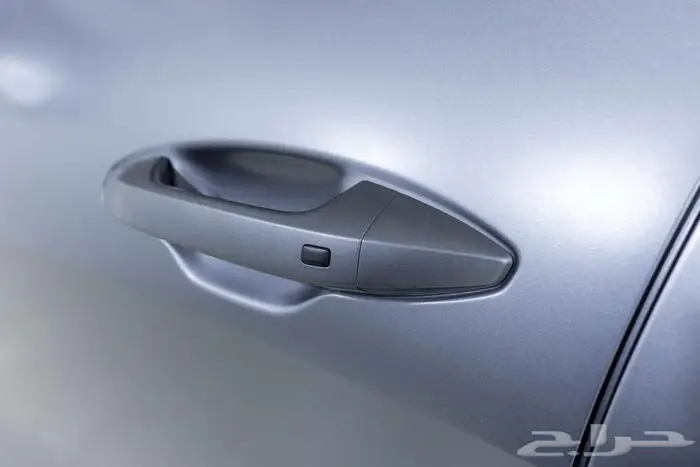 كيا سبورتاج GL- L 1.5 قسطها بأقل فائده مع الدمعان 2026 4