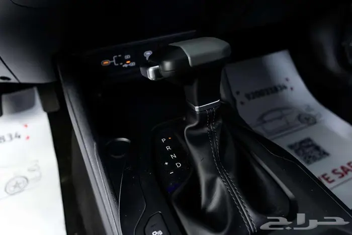 كيا K4 ستاندر 2026 اسأل عن باقات الدمعان 9