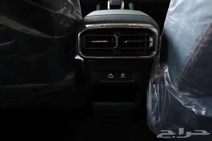 عرض خاص لفترة محدودة جيتور T2 لاكجري 2026 34