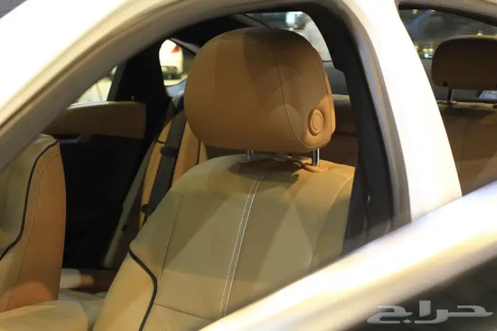 شيفورليه امبالا 2014 12