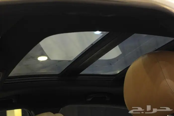 شيفورليه امبالا 2014 11