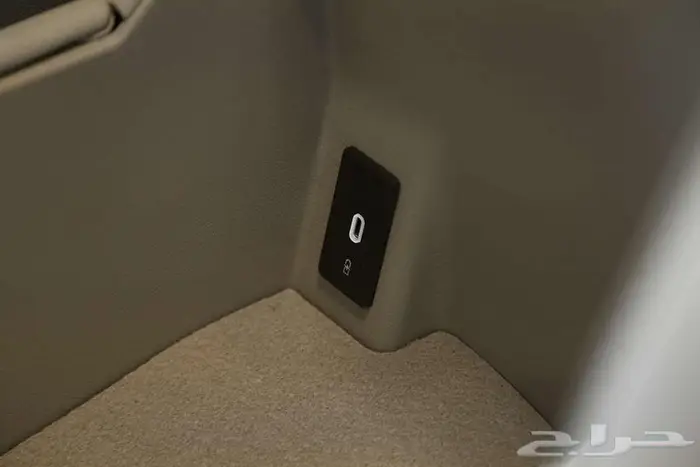 فولكس فاجن تيرامونت كمفورت لاين 2025 اختيارك الذكي 9