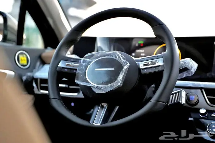 هيونداي سونات GLS فضي 13