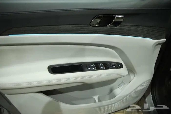 تيرتورى تيتانيوم بلس 2025 ابيض 6