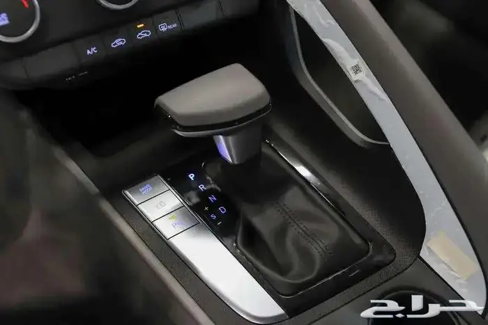 هيونداي- النترا -سمارت 2025 10